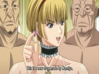 Anime Porn - Starless Ep4 Subbed